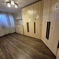 Продаж квартири Харків, Північна Салтівка 5, 48м²