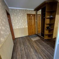 Продаж квартири Харків, Північна Салтівка 5, 48м²