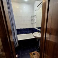 Продаж квартири Харків, Північна Салтівка 5, 48м²