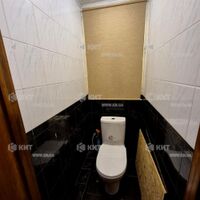 Продаж квартири Харків, Північна Салтівка 5, 48м²