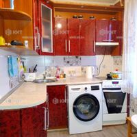 Продаж квартири Харків, Олексіївка, 64м²