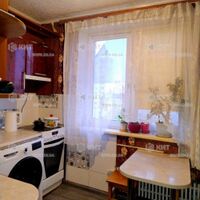 Продаж квартири Харків, Олексіївка, 64м²