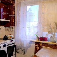 Продаж квартири Харків, Олексіївка, 64м²