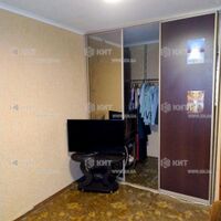 Продаж квартири Харків, Олексіївка, 64м²
