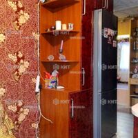 Продаж квартири Харків, Олексіївка, 64м²
