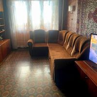 Продаж квартири Харків, Олексіївка, 64м²