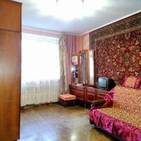 Продаж квартири Харків, Олексіївка, 64м²
