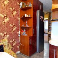 Продаж квартири Харків, Олексіївка, 64м²