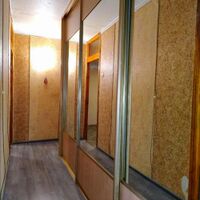 Продаж квартири Харків, Олексіївка, 64м²