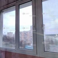 Продаж квартири Харків, Олексіївка, 64м²