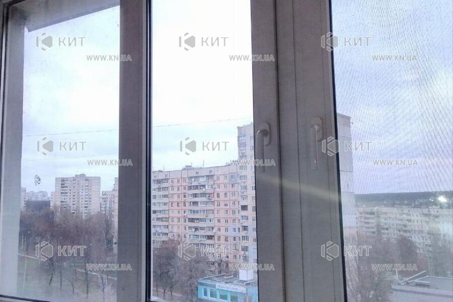 Продажа квартиры Харьков, Алексеевка, 64м²