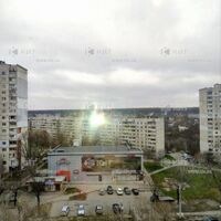 Продаж квартири Харків, Олексіївка, 64м²