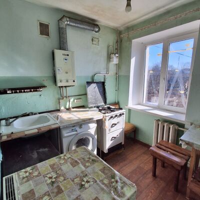 Продажа 	 Харків,  Катаєва вул.   9