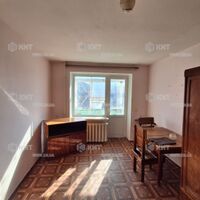 Продаж квартири Харків, Холодна Гора, 33м²