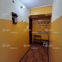 Продаж квартири Харків, Холодна Гора, 33м²