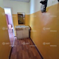 Продаж квартири Харків, Холодна Гора, 33м²