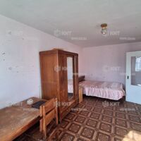 Продаж квартири Харків, Холодна Гора, 33м²