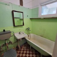 Продаж квартири Харків, Холодна Гора, 33м²