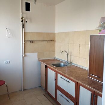 Продажа квартир - Харьков,  Павла Тычины (Валдайская) ул.  26