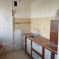 Продаж квартири Харків, Одеська, Основа, 83м²