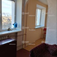 Продаж квартири Харків, Одеська, Основа, 83м²
