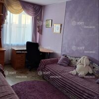 Продаж квартири Харків, Одеська, Основа, 83м²
