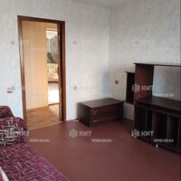 Продаж квартири Харків, Одеська, Основа, 83м²