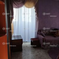Продаж квартири Харків, Одеська, Основа, 83м²