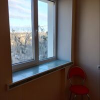 Продаж квартири Харків, Одеська, Основа, 83м²