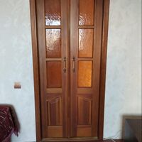 Продаж квартири Харків, Одеська, Основа, 83м²