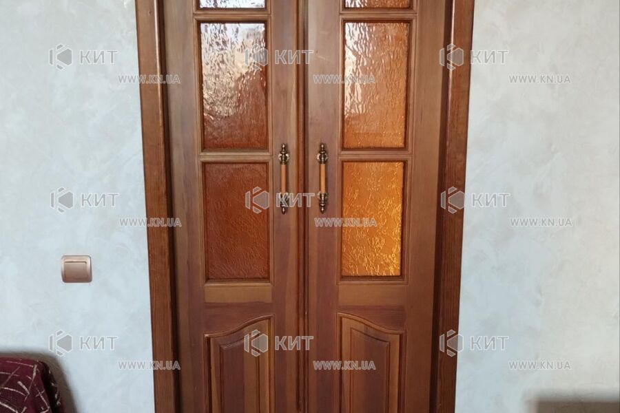 Продаж квартири Харків, Одеська, Основа, 83м²