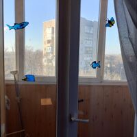 Продаж квартири Харків, Одеська, Основа, 83м²