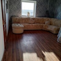 Продаж квартири Харків, Одеська, Основа, 83м²