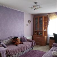 Продаж квартири Харків, Одеська, Основа, 83м²