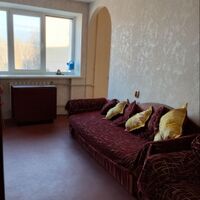 Продаж квартири Харків, Одеська, Основа, 83м²