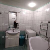 Продаж квартири Харків, Одеська, Основа, 83м²