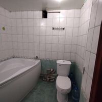 Продаж квартири Харків, Одеська, Основа, 83м²