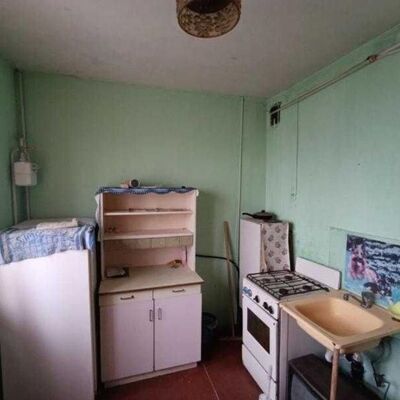 Продажа 	 Харьков,  Гвардейцев-Широнинцев ул.   51