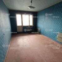 Продажа квартиры Харьков, Салтовка, 520 мрн., 68м²