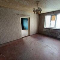 Продажа квартиры Харьков, Салтовка, 520 мрн., 68м²