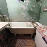 Продажа квартиры Харьков, Салтовка, 520 мрн., 68м²