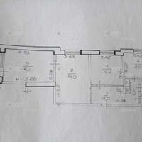 Продажа квартиры Харьков, Салтовка, 520 мрн., 68м²