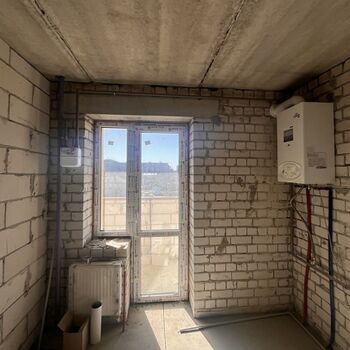 Продажа квартир - Харьков,  Гвардейцев-Широнинцев ул.  29В