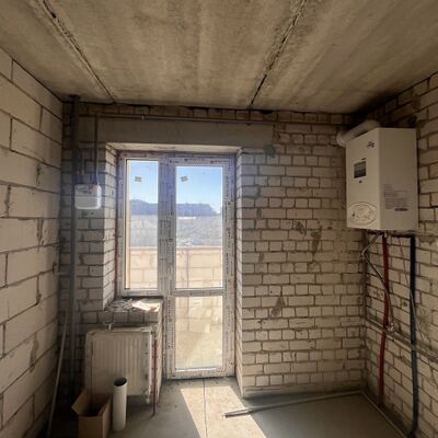 Продажа 	 Харьков,  Гвардейцев-Широнинцев ул.   29В