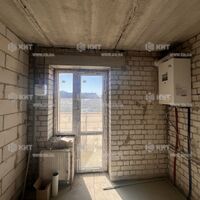 Продажа квартиры Харьков, Салтовка, 616 мрн., 39м²