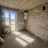 Продажа квартиры Харьков, Салтовка, 616 мрн., 39м²