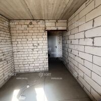 Продажа квартиры Харьков, Салтовка, 616 мрн., 39м²