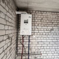 Продажа квартиры Харьков, Салтовка, 616 мрн., 39м²