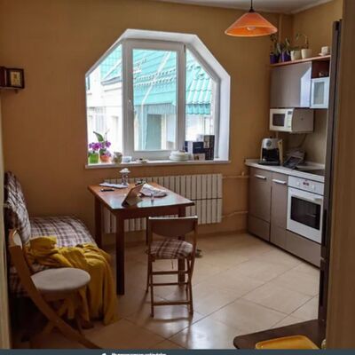 Продажа 	 Харків, Перспектива Академіка Павлова вул.   142Б