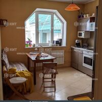 Продаж квартири Харків, Салтівка, 521 мрн., 84м²